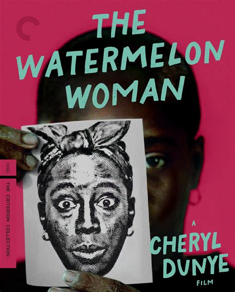 ebony mystique lesbian|The Watermelon Woman at 25: the Black lesbian classic that。